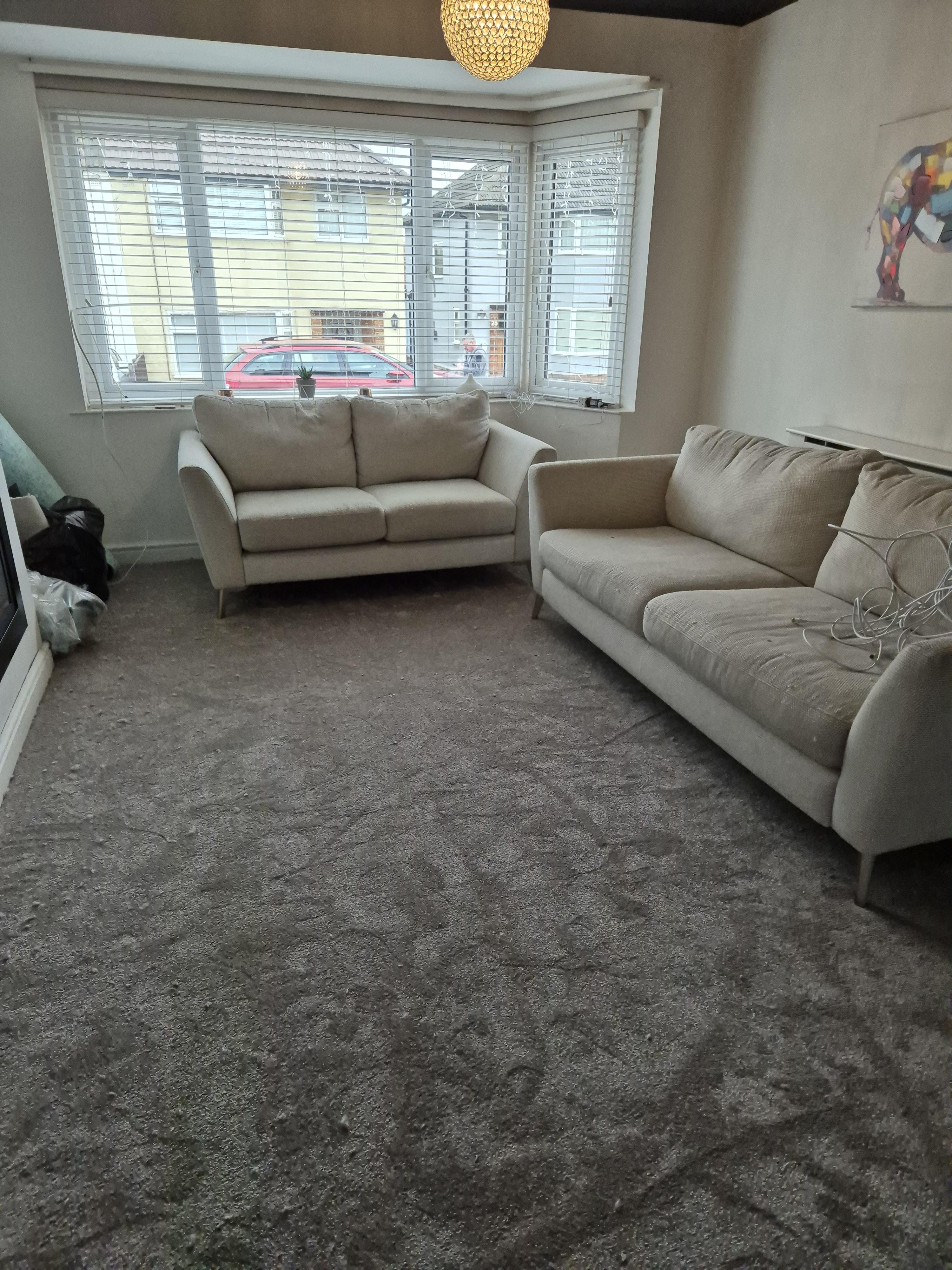 Buy carpets Market Harborough 